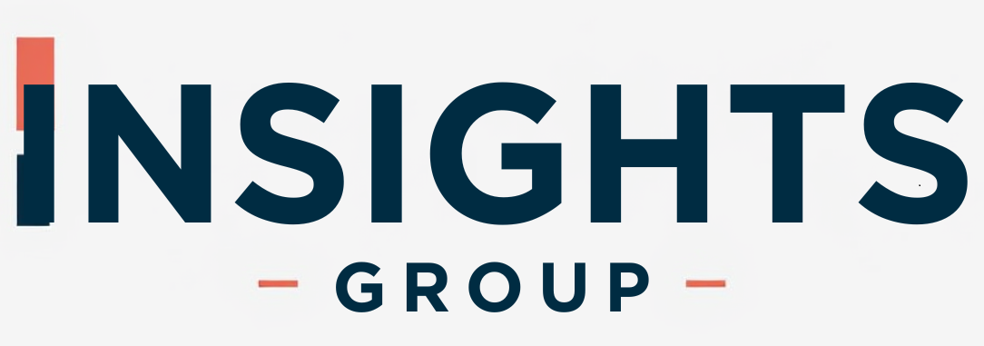 Insights Group